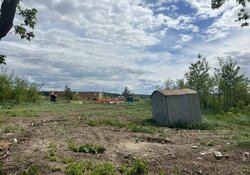 Продаж земельної ділянки під житлову забудову фото 2 Продаж земельної ділянки під житлову забудову фото 2