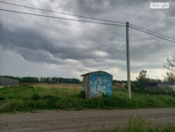 Продаж земельної ділянки сільськогосподарського призначення фото 1 Продаж земельної ділянки сільськогосподарського призначення фото 1