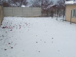 ������ �������� ������ �� ������� �������� �� ���. �������� 25, ����� 6.2 ����� ���� 3