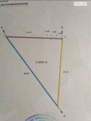 ������ �������� ������ �� ������� ��������, ����� 5.4 ����� ���� 4