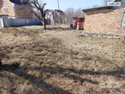 ��������� ������ ³�����, ³�������, ����������, �'�������� ���� 7