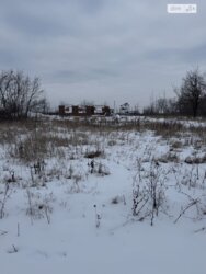 Продаж земельної ділянки під житлову забудову, площа 8 соток фото 3 Продаж земельної ділянки під житлову забудову, площа 8 соток фото 3