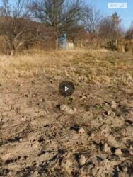 ��������� ������ ³�����, ³�������, ����������� ���� 12