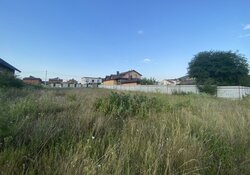 Продається ділянка Вінниця, Вінницька, Ленінський, Барське шосе фото 3 Продається ділянка Вінниця, Вінницька, Ленінський, Барське шосе фото 3