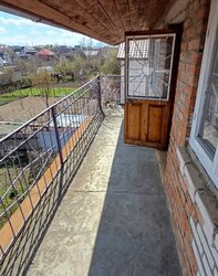 Продаж земельної ділянки під житлову забудову фото 14 Продаж земельної ділянки під житлову забудову фото 14