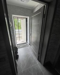 Продаж земельної ділянки комерційного призначення, Водоканал фото 8 Продаж земельної ділянки комерційного призначення, Водоканал фото 8