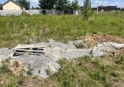 Продаж земельної ділянки під житлову забудову фото 13 Продаж земельної ділянки під житлову забудову фото 13