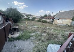 Продаж земельної ділянки 6 соток фото 5 Продаж земельної ділянки 6 соток фото 5