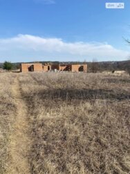 Продаж земельної ділянки під житлову забудову фото 1 Продаж земельної ділянки під житлову забудову фото 1