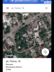 ������ �������� ������ �� ������� �������� �� 2-� ����. ������� 5, ����� 15 ����� ���� 1