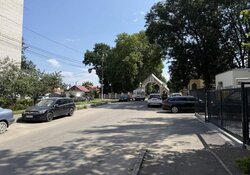 Продаж земельної ділянки під житлову забудову, площа 5 соток фото 5 Продаж земельної ділянки під житлову забудову, площа 5 соток фото 5