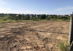 Продаж земельної ділянки сільськогосподарського призначення, площа 4.5 сотки фото 1 Продаж земельної ділянки сільськогосподарського призначення, площа 4.5 сотки фото 1