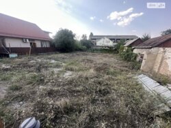 Продаж земельної ділянки 6 соток по пров. Чернігівському, 6 фото 3 Продаж земельної ділянки 6 соток по пров. Чернігівському, 6 фото 3