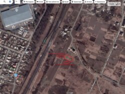 Продається ділянка Боголюбова Академіка, Вінниця, Вінницька, Замостянський фото 2 Продається ділянка Боголюбова Академіка, Вінниця, Вінницька, Замостянський фото 2