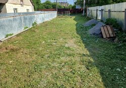 Продаж земельної ділянки під житлову забудову поряд з 'Ветеран Хабом'. фото 5 Продаж земельної ділянки під житлову забудову поряд з 'Ветеран Хабом'. фото 5