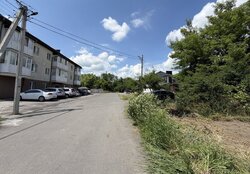 Продаж земельної ділянки під житлову забудову фото 2 Продаж земельної ділянки під житлову забудову фото 2