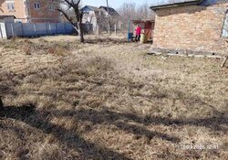 Продається земельна ділянка рівна правильної прямокутної форми площею 5, 5 соток. фото 7 Продається земельна ділянка рівна правильної прямокутної форми площею 5, 5 соток. фото 7