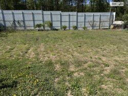 Продаж земельної ділянки сільськогосподарського призначення на 1-й пров. Гніванське шосе, площа 6.89 сотки фото 2 Продаж земельної ділянки сільськогосподарського призначення на 1-й пров. Гніванське шосе, площа 6.89 сотки фото 2