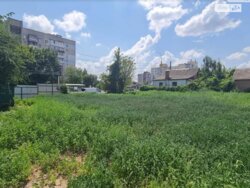 Продається земельна ділянка комерційного призначення фото 1 Продається земельна ділянка комерційного призначення фото 1