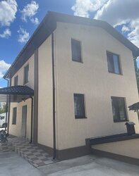 Продаж земельної ділянки комерційного призначення, Водоканал фото 4 Продаж земельної ділянки комерційного призначення, Водоканал фото 4