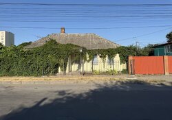 Продається ділянка Вінниця, Вінницька, Замостянський фото 1 Продається ділянка Вінниця, Вінницька, Замостянський фото 1