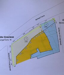 Продаж земельної ділянки під житлову забудову на 2-й пров. Кар’єрний 5, площа 15 соток фото 5 Продаж земельної ділянки під житлову забудову на 2-й пров. Кар’єрний 5, площа 15 соток фото 5