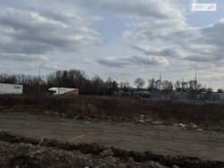 ��������� ������ ������� ���., ³�����, ³�������, ������������� ���� 16