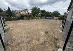 Продаж земельної ділянки під житлову забудову фото 3 Продаж земельної ділянки під житлову забудову фото 3