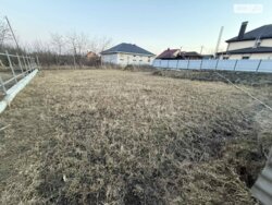 ��������� ������ ³�����, ³�������, ���������� ���� 9