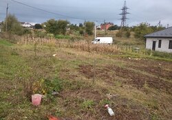 Продаж земельної ділянки під житлову забудову, площа 6 соток фото 2 Продаж земельної ділянки під житлову забудову, площа 6 соток фото 2