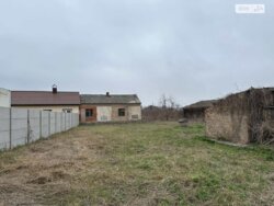 ��������� ������ ������������ ���., ³�����, ³�������, ����������, �������� ���� 9