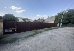 Продаж земельної ділянки 6 соток фото 1 Продаж земельної ділянки 6 соток фото 1