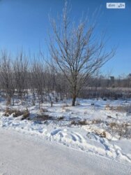 ������ �������� ������ ��������������������� ����������� �� �. ��������, �������� ����� �������, ����� 4 ����� ���� 4