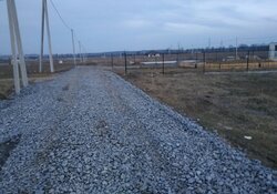 Продається ділянка в межах Вінниці, район Академічний. 1 км від ринку Сатурн. фото 6 Продається ділянка в межах Вінниці, район Академічний. 1 км від ринку Сатурн. фото 6
