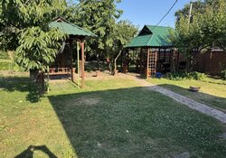 Продається ділянка Вінниця, Вінницька, Замостянський фото 13 Продається ділянка Вінниця, Вінницька, Замостянський фото 13