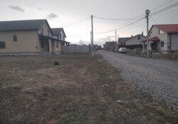 Продаж земельної ділянки під житлову забудову, площа 10 соток фото 1 Продаж земельної ділянки під житлову забудову, площа 10 соток фото 1