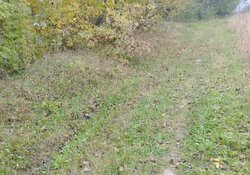 Продаж земельної ділянки під житлову забудову. Заїзд з Перемички, Агрономічного, 7го провулку Каденюка фото 2 Продаж земельної ділянки під житлову забудову. Заїзд з Перемички, Агрономічного, 7го провулку Каденюка фото 2