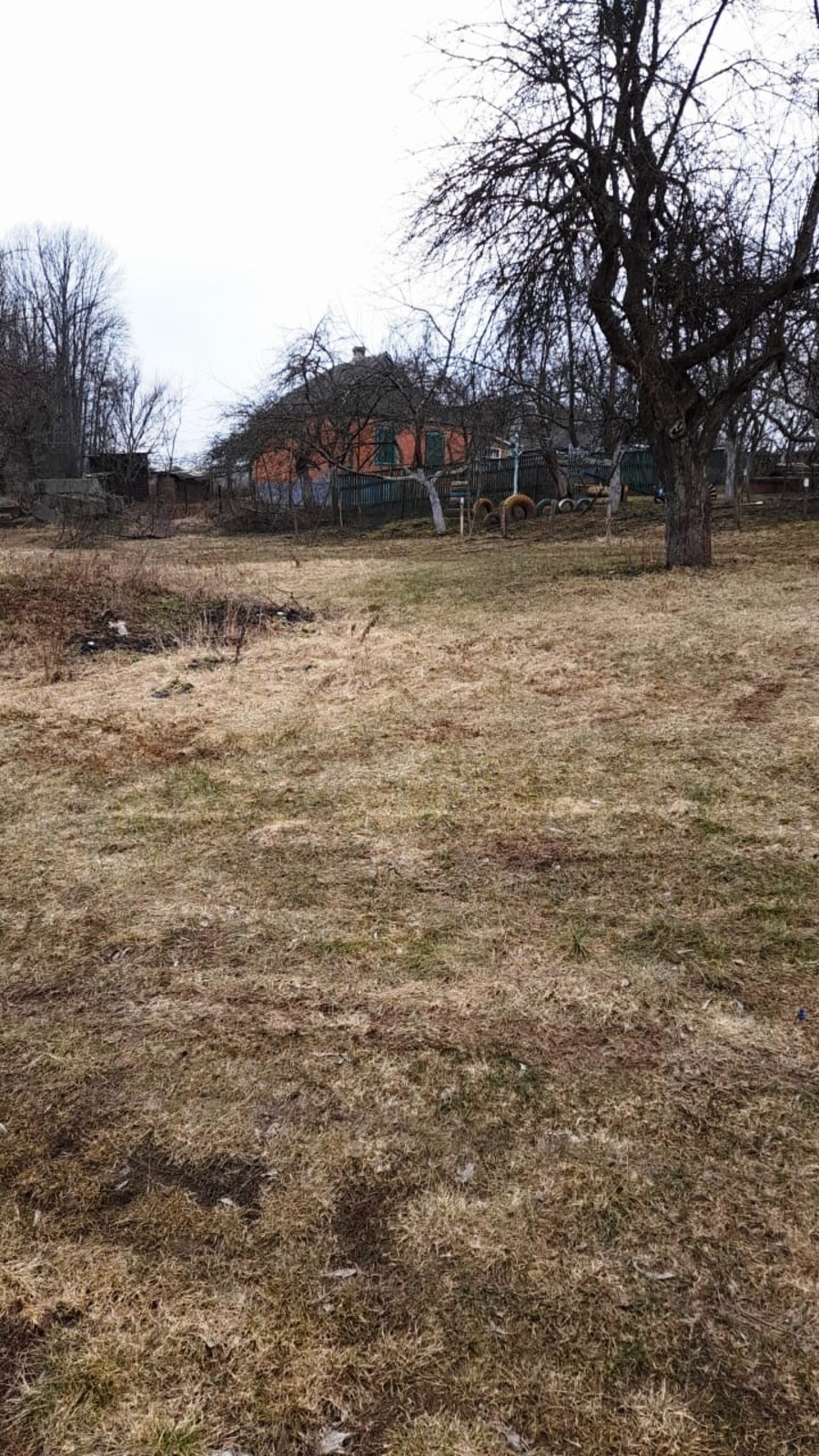 ������ ������� � �������� ���� 1