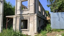 ������ ������� � ������������� ����� ���� 4