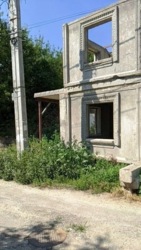 ������ ������� � ������������� ����� ���� 2