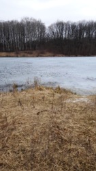 ������ ������� � �������� ���� 2