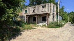 ������ ������� � ������������� ����� ���� 3