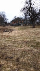 ������ ������� � �������� ���� 1