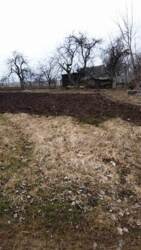 ������ ������� � �������� ���� 3