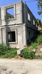 ������ ������� � ������������� ����� ���� 1