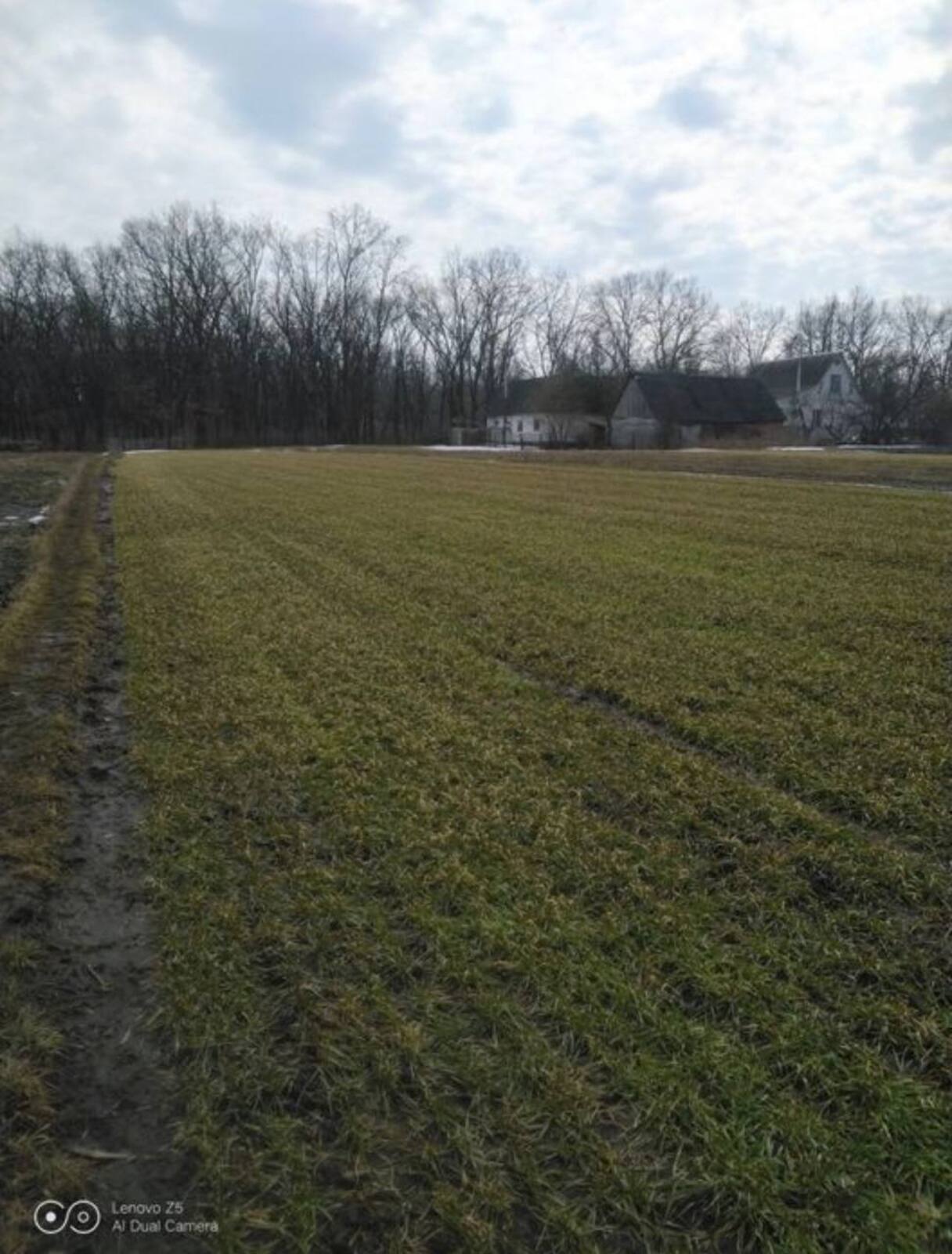 Продаж ділянки фото 1 Продаж ділянки фото 1