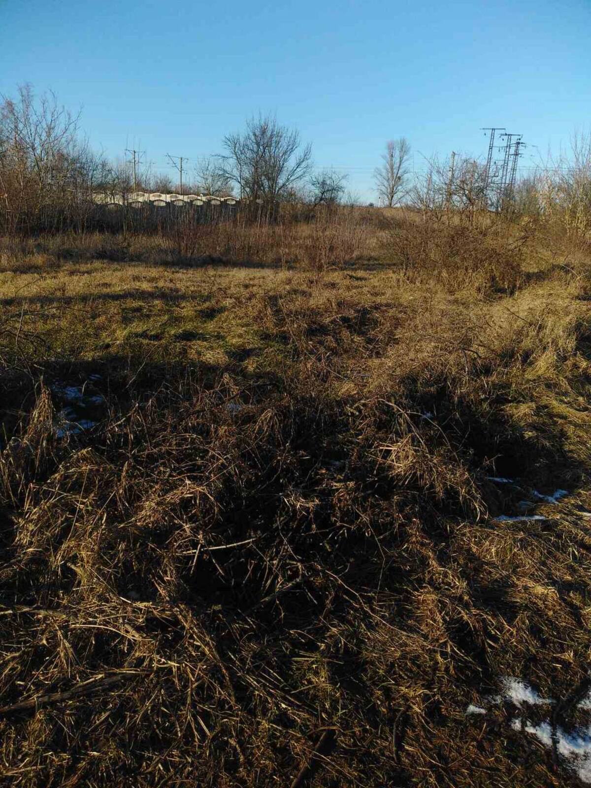 Продаж ділянки, с. Чепеліївка фото 1 Продаж ділянки, с. Чепеліївка фото 1