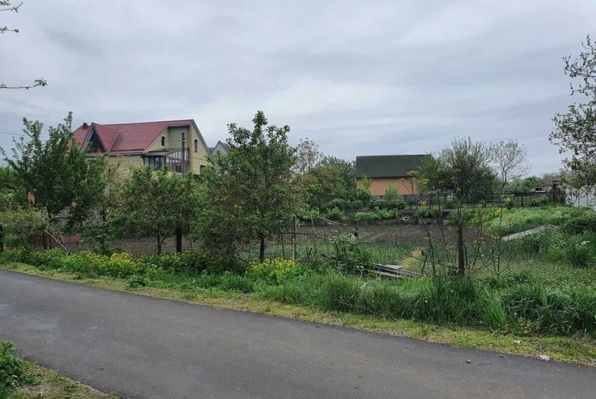 Продаж земельно ділянки, Заріччя фото 1 Продаж земельно ділянки, Заріччя фото 1