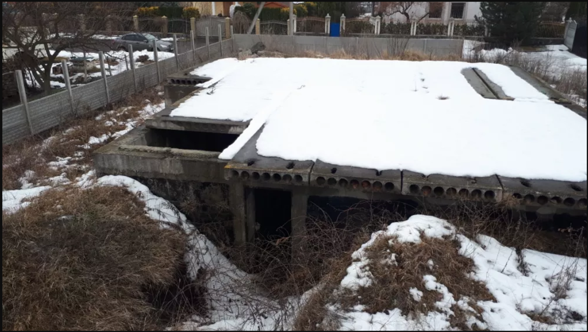 продаж зем.ділянки 10 соток в Царському селі фото 1 продаж зем.ділянки 10 соток в Царському селі фото 1