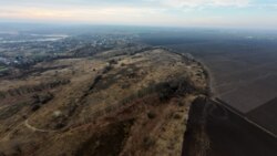 ������ ���������� ���������� ������ 9,9 �� ���� 7